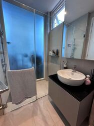 Seraya Residences (D15), Apartment #536355281